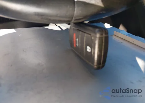 2012 Acura Tl 3.7 from USA, damaged, VIN 19UUA9F70CA011975